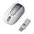 �T�����T�v���C USB�[�d�����C�����X�}�E�X MA-WH67W
