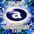 �U�E�x�X�g�E�I�u�E�X�[�p�[�E���[���r�[�g 1997