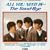 ALL YOU NEED IS�E�E�E�O�b�o�C�ɖ���!