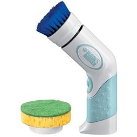 BLACK&DECKER �L�b�`���X�N���r�[�x�[�V�b�N Z-PKS150B �z���C�g/���C�g�u���[