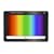 �g���C�E�C�� Premium Navigation DTN-VX003