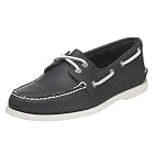 Sperry Top-Sider Authentic Original 2 Eye Boat Shoe