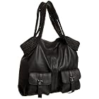 HOBO INTERNATIONAL Bodega Bay Double Braided Tote