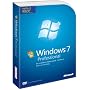 Windows 7 Professional �A�b�v�O���[�h