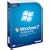 Windows 7 Professional �A�b�v�O���[�h