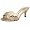 Pelle Moda Women's Quick