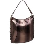 DONALD J PLINER D2466-MT Hobo