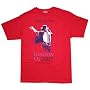 King Of Pop (T�V���c) (Size: M)