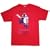 King Of Pop (T�V���c) (Size: M)