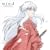 wind -���鍳 �����A��- Symphonic theme collection�@(CCCD)