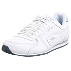 KangaROOOS Magnolia CGL Sneaker
