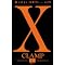 ������CLAMP��i�B