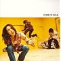 �eOver the Time�fTIME IS OVER(CCCD)