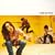 �eOver the Time�fTIME IS OVER(CCCD)