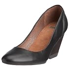 Camper 21070 Rachel Pump