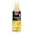 (�����p�{�b�N�X) �r�^�~���t���[�c �n�O���[�v�t���[�c �X�����؃b�g�{�g�� 350ml�~24�{