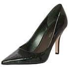 Nine West Women's Barbe Pump