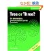 Tree or Three? Student's Book and Audio CD: An Elementary Pronunciation Course (Face2face S)