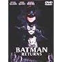 �o�b�g�}�� ���^�[���Y [DVD]
