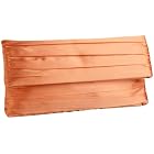 La Regale 25089 Clutch