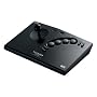 NEOGEO STICK 2