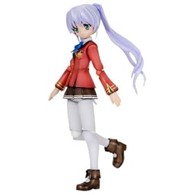 ��������P FORTUNE ARTERIAL  ���V ��