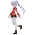 ��������P FORTUNE ARTERIAL  ���V ��