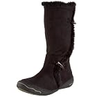 Venettini Little Kid/Big Kid 57-Chloe Boot