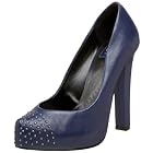 DV by Dolce Vita Maren Pump