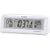 CITIZEN (�V�`�Y��) �ڊo�����v �p���f�W�b�gR044 8RZ044-003