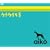 aiko �E�^�E�C�k 3 [DVD]