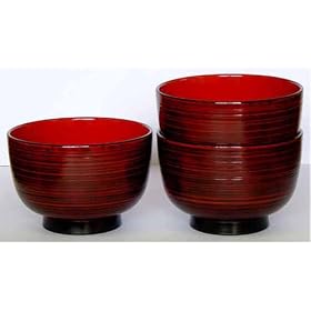 SANYOSHI ���іڑ�o �ʍb �R�� 3P�Z�b�g SY3039356