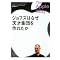 Apple Inc. ����