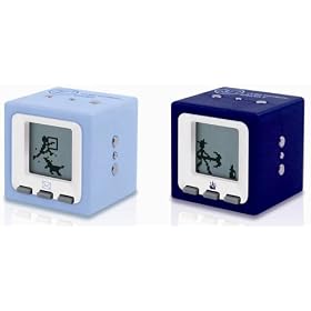 CUBE WORLD SERIES3 PACK1(DASH/HOT)