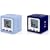 CUBE WORLD SERIES3 PACK1(DASH/HOT)