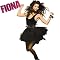Female�@Rocker!