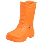 [クロックス] crocs Kids georgie