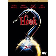 �t�b�N �R���N�^�[�Y�E�G�f�B�V���� [DVD]