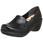 Softwalk Montego Slip-On
