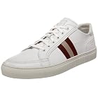 Bally Presna-17 Sneaker