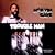 Trouble Man