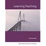 New Tds Learning Teaching