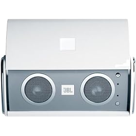 �n�[�}���E�C���^�[�i�V���i�� JBL on tour J ONTOURJ@HARMAN
