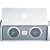 �n�[�}���E�C���^�[�i�V���i�� JBL on tour J ONTOURJ@HARMAN