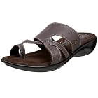 Cudas Mona Slide