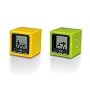 CUBE WORLD SERIES2 PACK2(HANDY/HANS)