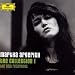Martha Argerich, The Collection, Vol. 1: The Solo Recordings