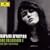 Martha Argerich, The Collection, Vol. 1: The Solo Recordings