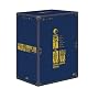 ���`�d�e�ŋ���S:������ LEGEND OF DRAGON DVD-BOX