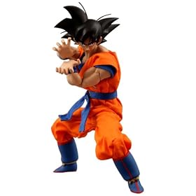Real Action Heroes �h���S���{�[��Z �����
